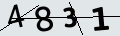 verifycode